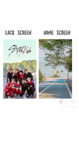 Stray Kids Group Photos - Wallpaper Ideas and Inspiration
