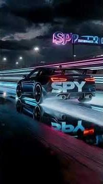 Fasten the Seatbelt: War + Shipping Shock Could Slam SPY/QQQ & Crypto (VIX Alarm)