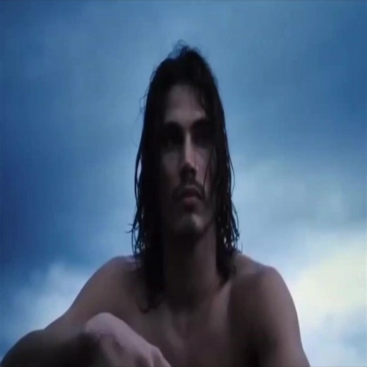Vito Basso model biography, height, agencies, campaigns