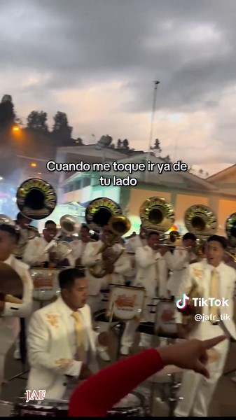 Show Espectáculo Quivilla: Música y Baile Inigualables