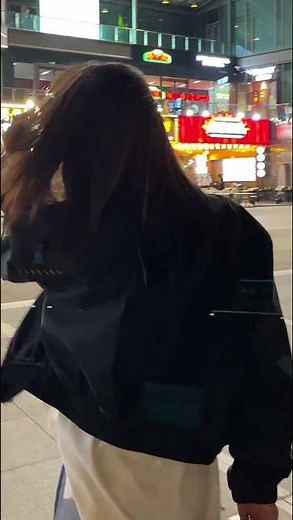 Korean Beautiful &Cut Smoking Girl💕💕👻👻