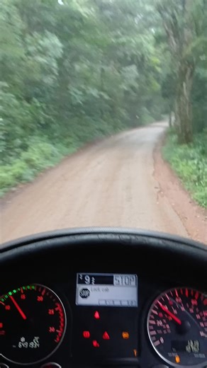 v8 Power (@v8.power3)’s videos with Harrycane Whistle Song - HarryCane