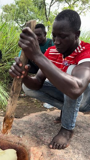 Oscar (@tunaasonfa)’s videos with original sound - Oscar