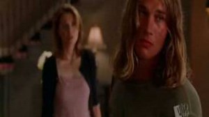 Soundtrack - Tarzan 2 - Leaving Home (Find My Way)