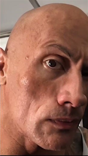 Trust Issues 😂💀 #shorts