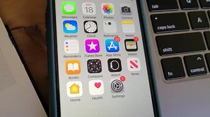 Apple to cut App Store fees for some developers