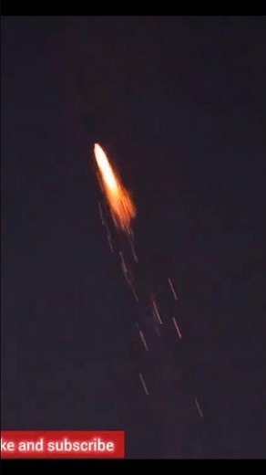 🔥 100 SkyShot Rockets Together 💥 | World Biggest Fireworks Explosion | The Arjun Malik vlog