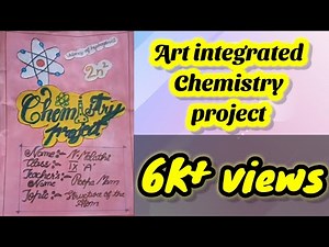 Structure of the atom | Art integrated project | chemistry | class 9 ‪@mypassionofficial‬ #shorts#art