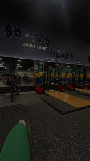 Crunch Fitness Grand Opening at OSU Campus