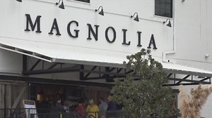 Magnolia provides details on 6 new shops opening this fall