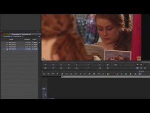 Survival Guide ‒ Media Composer® 7 Transcoding ‒ Avid®