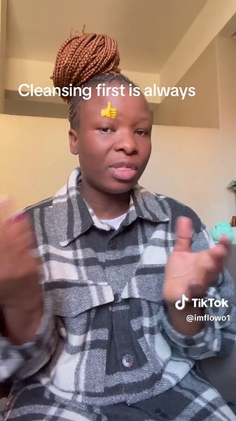 Spiritual Tips: Cleanse Yourself with Sea Salt and Lime