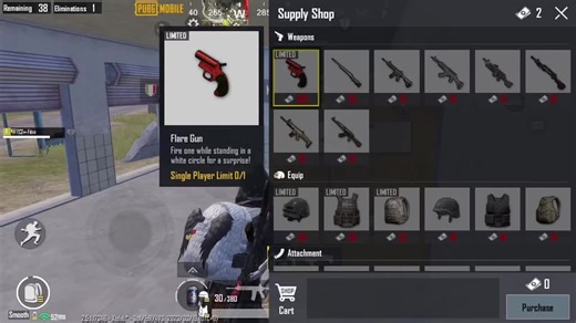 Rise-OP (@riseop777)’s videos with original sound - Rise-OP