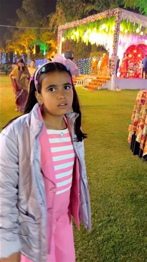 Brother’s love ❤️ #seemavinaylamba #seevila