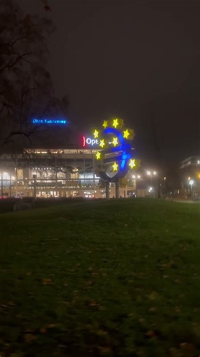 Frankfurt am Main Germany