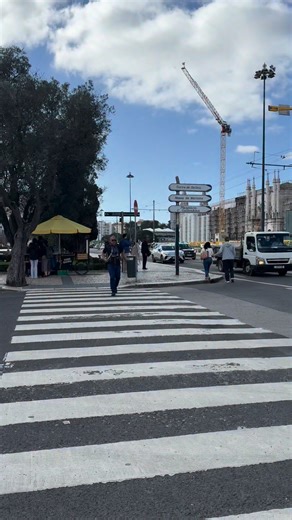 Jeronimos Monastery UNESCO World Heritage Site Lisbon,Portugal #worldtour | Diven Fos Dimaala