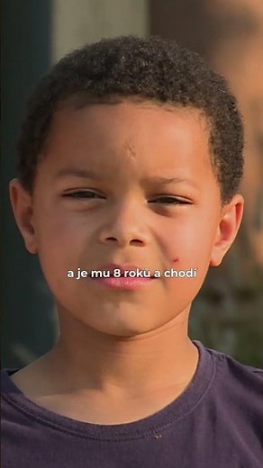 Výměna manželek v Africe! 😱