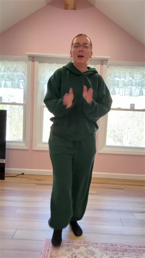 Charming Girls Room Decor Ideas for a Cozy Makeover