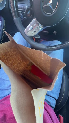 How to destroy your diet 101