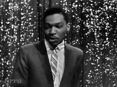 Lou Johnson "Always Something There To Remind Me" & "Kentucky Bluebird"