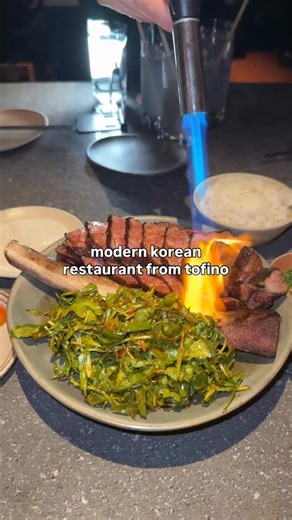 23K views · 96 reactions | Sneak peek of Vancouver’s hottest new...