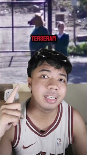 Lokasi terseram yang ada di google map #horror #creepy #misteri #facts #history