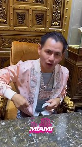 16K views · 232 reactions | Miami NOW !!!...