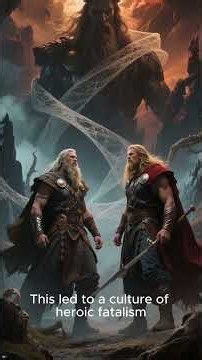 Chronos's Paradox Why Time Itself Is a Mythic Force in Ancient Lore