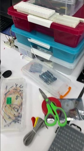 Astonishing Biomedical Engineering Capstone Project: EMG Controlled Robotic Arm for Elbow Amputees