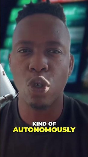 AI Agents: Revolutionizing Sports Betting's Future #shorts