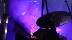 220K views · 4.3K shares | La # 1 Banda El Recodo Te Quiero A Morir (Concierto Digital). | Recodo de Corazón | Facebook