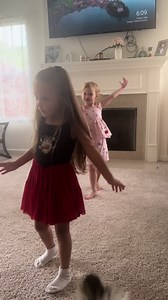 Touch. #fyp #dance #fyp #katseye #viral | touch by katseye