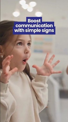 Cultivating Calm with Mindful ASL Practices