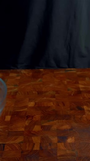 #asmr #asmrfood #tiktokfood #zachchoi #food