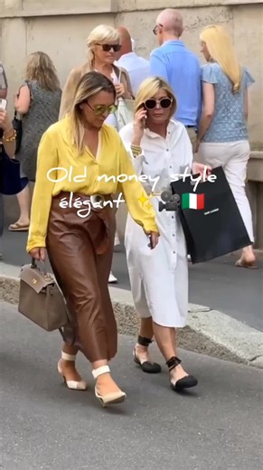 #creatorsearchinsights #fashion #outfit #styletips #streetstyle
