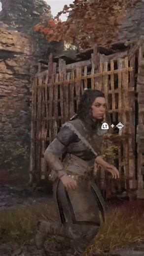 welp any other game I would have died from that #keymailer #echosoftheend