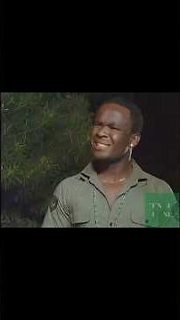Watch Jim Iyke, Zubby Michael, Mike Ezeuronye, and Nonso Diobi #nollywoodmovies #africanmovies
