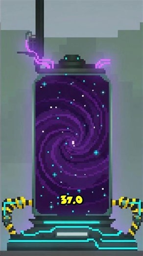 NEW UPDATE 37.0 - Melon Playground Sandbox