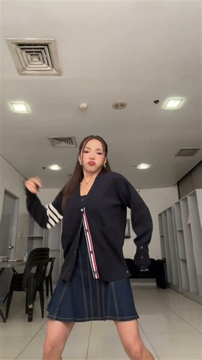 Na para bang x teach me how to dougie