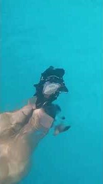 CASIO G-SHOCK ALTIMETER X DEPTH GAUGE