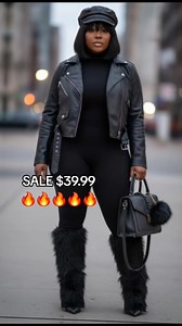 I FOUND THE BOOTS FOR $39.99 🔥🔥🔥🔥🔥 LINK IN BIO | The FC Collection
