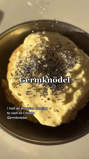 Exploring Authentic Austrian Cuisine