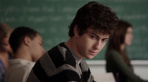 10 Must-See Indie Flicks