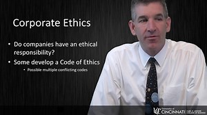 IS2080 Chapter 6 - 4