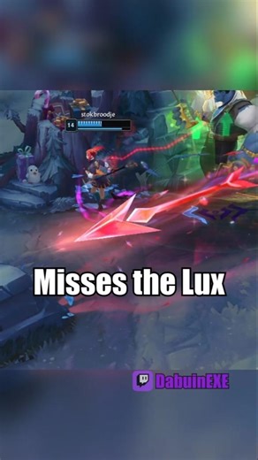 AP Ashe randomly ONE-SHOTS Shaco! 🤣 #shorts #leagueoflegends #lol