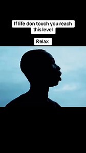 How do u follow Ur own God talk Make God make way for all of us #viralpost2024 #viralreelschallenge #Goodbye2024 #viralvideochallenge #facebookviral #newyears #NewYear #vira #lpost2024 @highlight | Adeyemo Waheed Owolabi