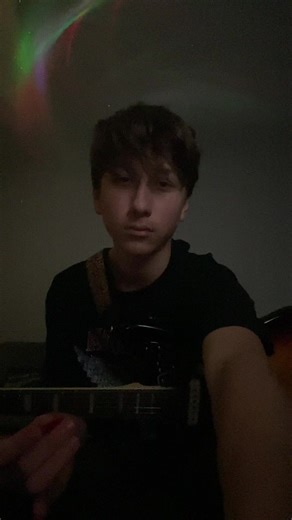 DR. Queef (@dr..queef)’s videos with original sound - DR. Queef