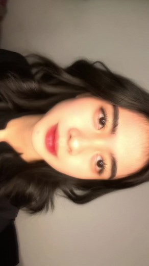 Yalo (@yall.ooo)’s videos with original sound - shio - shyo