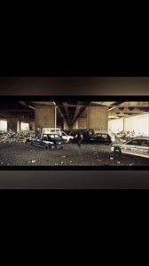 🎬🌟 | Action tv