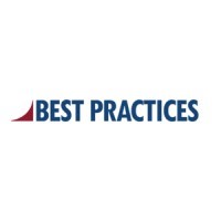 Best Practices, LLC | LinkedIn
